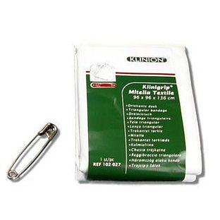 Klinion Mitella 1ST