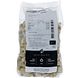 BioNut Biologische Cashewnoten 500GR achterkant
