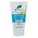Dr Organic Skin Clear Deep Pore Face Wash 5-In-1 125ML Dr Organic Skin Clear Deep Pore Face Wash 5-In-1 125ML