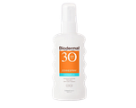 Biodermal Hydraplus Zonnespray - Zonnebrand met SPF30 175ML