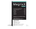 ixX MegrixX Tabletten 30TB ixX MegrixX Tabletten 30TB