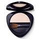 Dr. Hauschka Highlighter Illuminating 01 5GR highlighter doosje met kwast