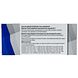 Leidapharm Paracetamol 500mg 50TB achterzijde verpakking