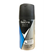 Rexona Men Deospray Clean Scent 35ML Rexona Men Deospray Clean Scent 35ML