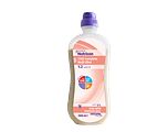 Nutricia Nutrison 1200 Complete Multi Fibre 1000ML