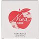 Nina Ricci Fleur Eau de Toilette 80ML Afbeelding van de verpakking