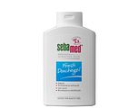 Sebamed Fresh Douchegel 400ML