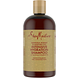 Shea Moisture Manuka Honey & Mafura Oil Intensive Hydration Shampoo 384ML