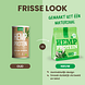 Purasana Hemp Protein Powder Natural 400GR