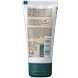 Kneipp Douche Relaxing Lavendel Mini 50ML achterkant tube
