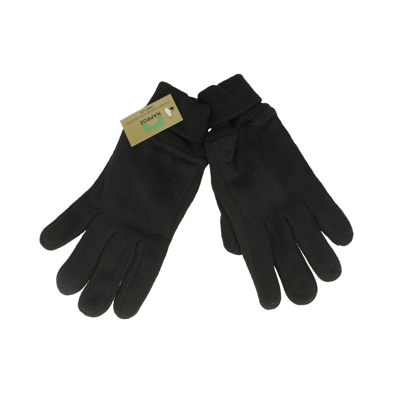 Naproz Thermo Handschoenen