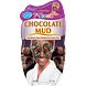 7th Heaven Chocolate Mud Mask 20GR 7th Heaven Chocolate Mud Mask 20GR