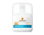 La Roche-Posay Anthelios UVAIR Zonnebrand Serum SPF50+ 50ML