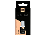 2B Nails Nagellijm 5ML
