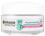 Garnier SkinActive Hydraterende Dagcrème 50ML