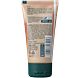 Kneipp Douche Body & Mind Balance Iris Vetiver Flower Scent Mini 50ML achterkant tube Kneipp Douche Body & Mind Balance Iris Vetiver Flower Scent Mini 50ML achterkant tube