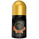 Maja Deoroller 50ML