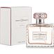 Pascal Morabito Perle Precieuse Eau de Parfum 100ML verpakking met fles