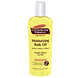 Palmers Cocoa Butter Formula Vochtinbrengende Huidolie 250ML