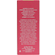 Estée Lauder Estee Lauder Beautiful Eau de Parfum 30ML Achterkant verpakking Estée Lauder Estee Lauder Beautiful Eau de Parfum 30ML Achterkant verpakking