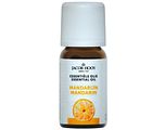 Jacob Hooy Essentiële Olie Mandarijn 10ML
