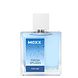 Mexx Fresh Splash for Him Eau de Toilette 30ML