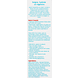 Vision After Sun Lotion 180ML