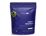 Vitakruid Whey Protein Concentrate - Vanille 900GR