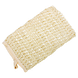 Naturae Donum Scrubhandschoen Sisal & Aloë Vera 1ST