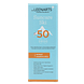 Drs Leenarts Suncare Ski SPF50 Normal Sensitive Skin 20ML Drs Leenarts Suncare Ski SPF50 Normal Sensitive Skin 20ML
