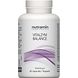 Nutramin Vitalzym Balance Capsules 60CP Nutramin Vitalzym Balance Capsules 60CP