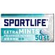 Sportlife Extra Mints 50ST