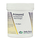 DeBa Pharma Primomil Softgels 90SG DeBa Pharma Primomil Softgels 90SG