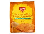 Schar Paneermeel Glutenvrij 300GR