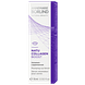 Annemarie Börlind Natu Collagen Boost Plumping Lip Serum 15ML