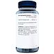 Orthica Magnesium Bisglycinaat-120 (60 stuks) Capsules 60CP