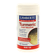 Lamberts Curcuma Fast Release 120TB