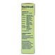 Bional Nachtrust All-In-1 Capsules 20CP Zijkant verpakking, samenstelling