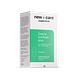 New Care Zwarte Knoflook Plus Capsules 60CP New Care Zwarte Knoflook Plus Capsules 60CP