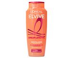 Elvive Shampoo Dream Lengths 250ML