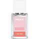 Mexx Whenever Wherever Eau de Toilette Spray 15ML
