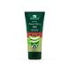 Aloe Pura Aloe Vera Gel - Tea Tree 200ML