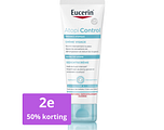 Eucerin AtopiControl Kalmerende Gezichtscrème 50ML