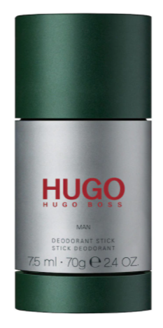 Hugo Boss Hugo Deo Stick Man