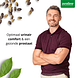 Purasana PuraMen 7-in-1 Capsules 30VCP