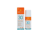 Biosolis Gezichtscrème Anti-Aging SPF30 50ML