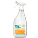 Ecover Essential Allesreiniger Citroen Spray 500ML Ecover Essential Allesreiniger Citroen Spray 500ML