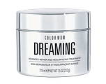 Color Wow Dreaming Repair and Resurfacing Treatment 215ML