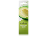 Dr Van der Hoog Dr. Van Der Hoog Crememasker Avocado 10ML