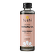 Fushi Organic Tamanu Oil 50ML